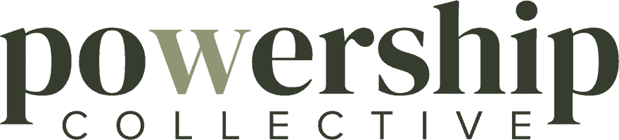 Powership Collective