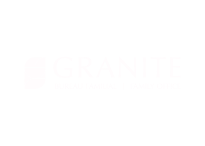 Granite Family Office - Bureau Familial