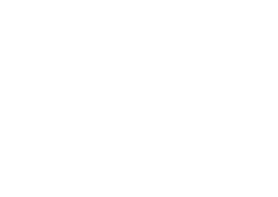 Crowe BGK