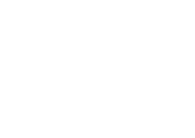 PSB BOISJOLI