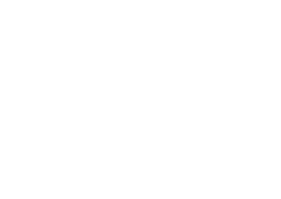 Contak Audio-Visual