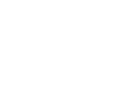 Solus Trust