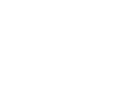 Gloria