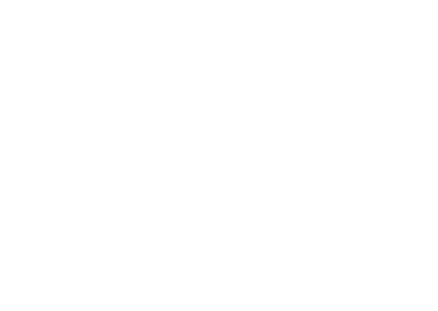RD Style