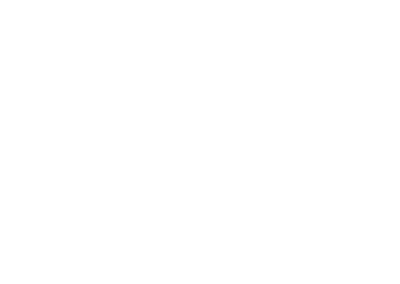 Soins Dentaires Retter Dental Care