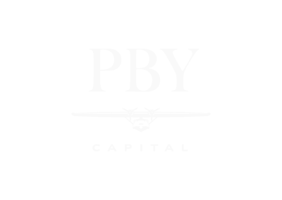 PBY Capital