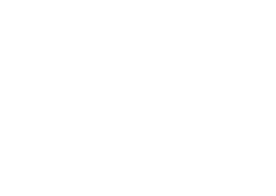 Lamour