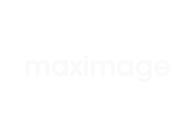 maximage