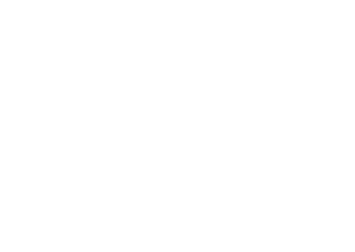 Launi Photography