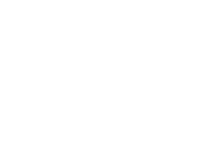 RSS Avocats - Lawyers