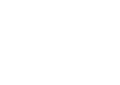 Rosefellow.