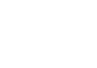 National Bank