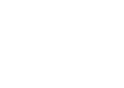 websites.ca