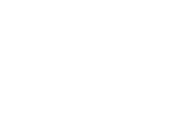 TD