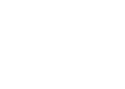Fasken