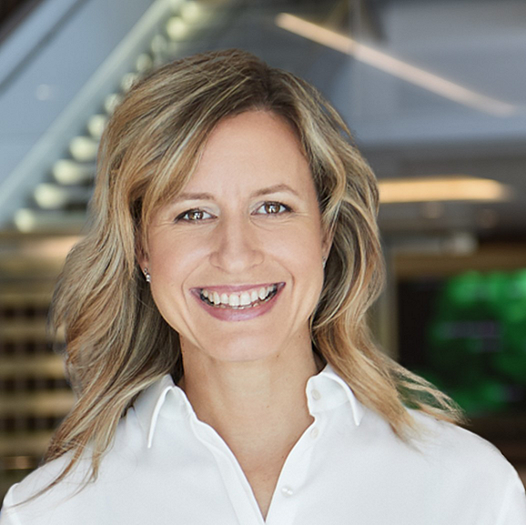 provost genevieve