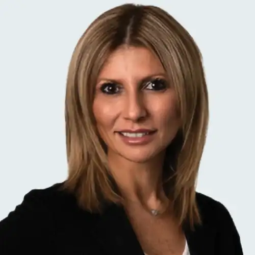 Alexandra